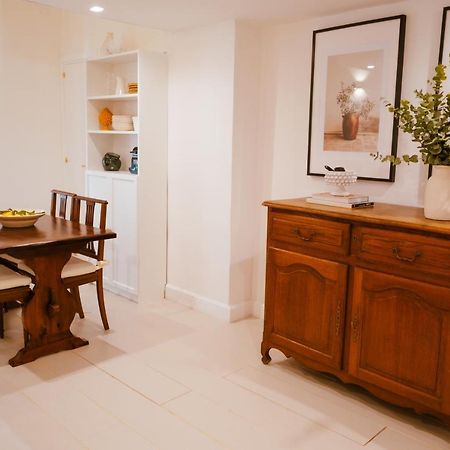 San Gaetano Luxury Home 바리 외부 사진