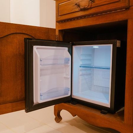 San Gaetano Luxury Home 바리 외부 사진
